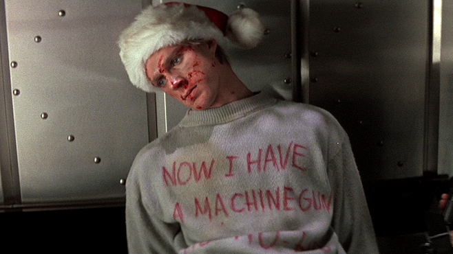 Die-Hard-Christmas-Now-I-Have-a-Machine-