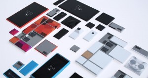 Project Ara