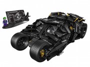 Batman Lego