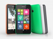 Lumia 530