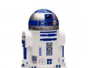 R2-D2 Kitchen Timer