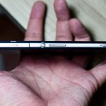 Xperia Z2 review