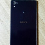 Xperia Z2 review