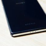 Xperia Z2 review