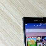 Xperia Z2 review