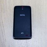 BenQ F5