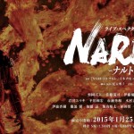 Live-Spectacle-Naruto