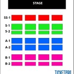 Naruto-Malaysia-Seating-Chart