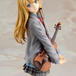 Shigatsu-wa-Kimi-no-Uso-Kaori-Miyazono-Anime-Figure-004