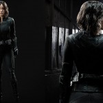 Agents-of-SHIELD-Season-3-Quake-Chloe-Bennet-Costume