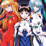 Neon-Genesis-Evangelion