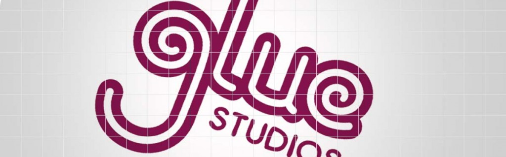 Glue Studios