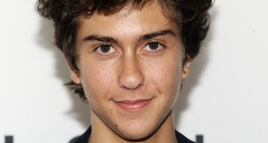 Nat Wolff might star in Death Note live action