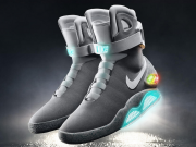 back to the future nike