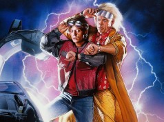 Back to the Future 2