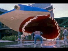 Jaws 19 Anniversary