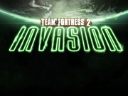 Alien invasion comes to Team Fortress 2