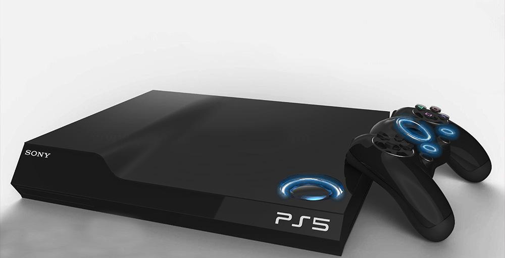 Ps5 2018 deals