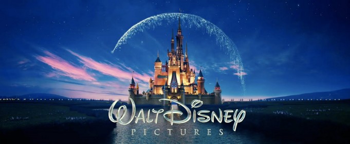 disney pictures