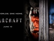 Warcraft