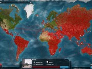 plague inc