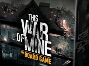 This War of Mine