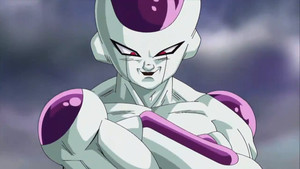 frieza.png