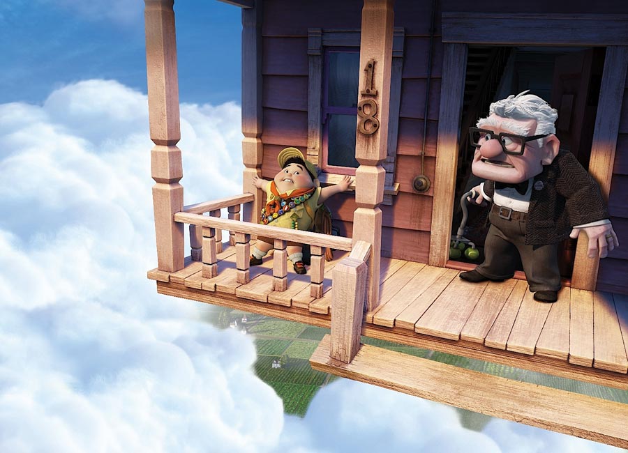 pixar_up-1