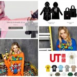 Fashion brands and video games