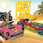 Wacky-Raceland-promo