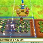 harvestMoon_20th_4