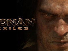 Conan Exiles