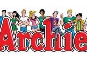 Archie tv series