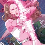 la-et-mighy-morphin-power-rangers-pink-no-1-variant-20160216