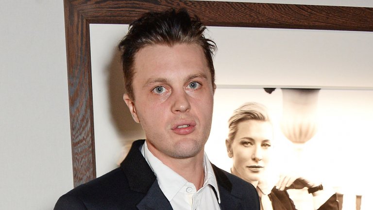 michael_pitt