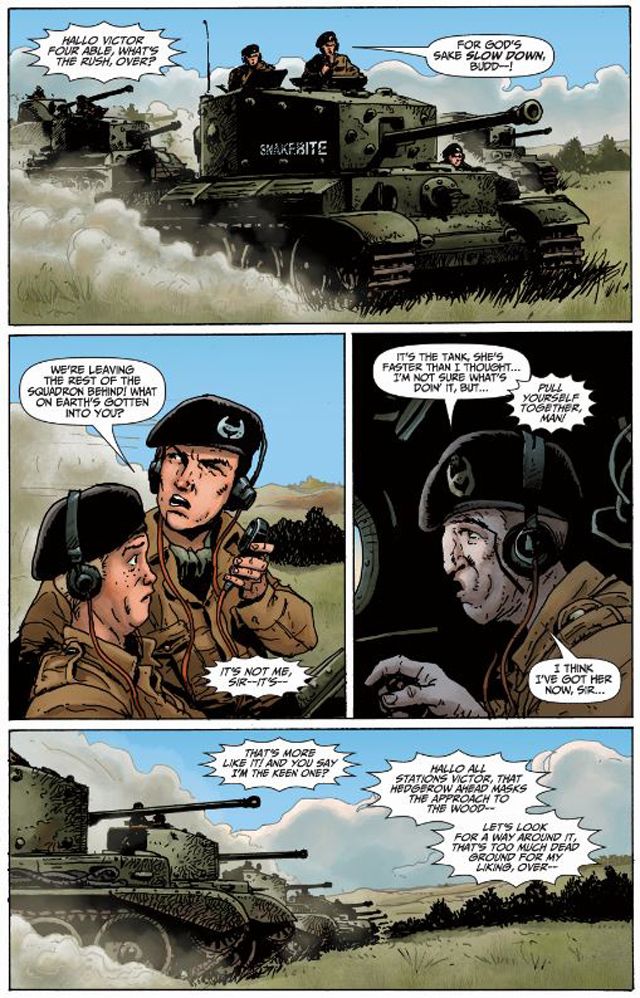 World-of-Tanks-Roll-Out-comic-book-Preview-page.0