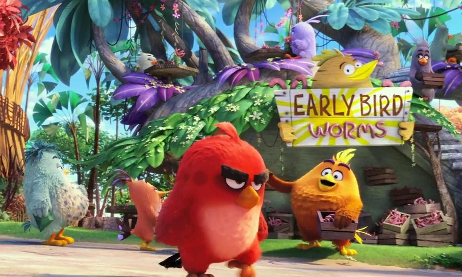 Angry-Birds-Movie