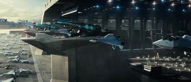 5-big-reveals-in-the-first-independence-day-resurgence-trailer-756904