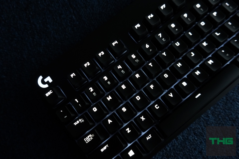 Logitech_keyboard_G6100008