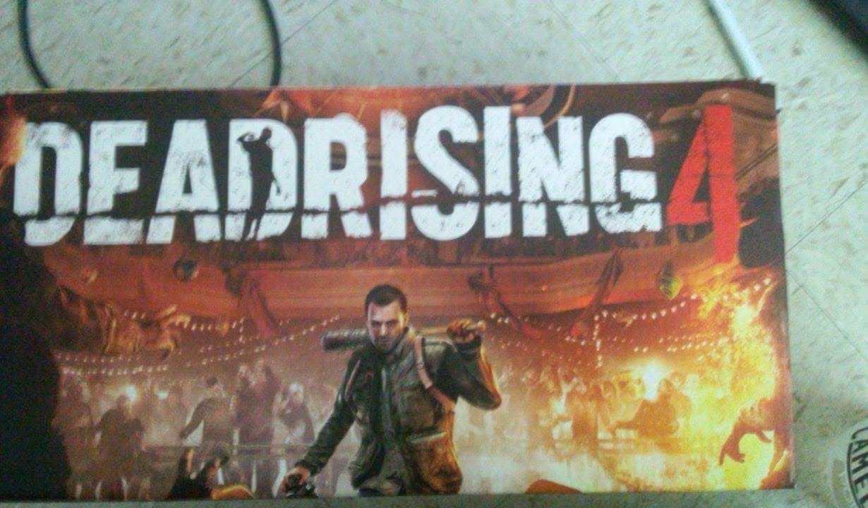 dead rising 4 leak_2