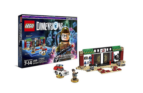 lego dimensions S2_2