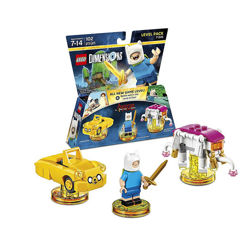 lego dimensions S2_4