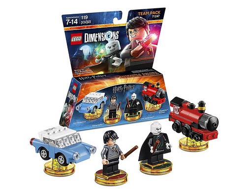 lego dimensions S2_6