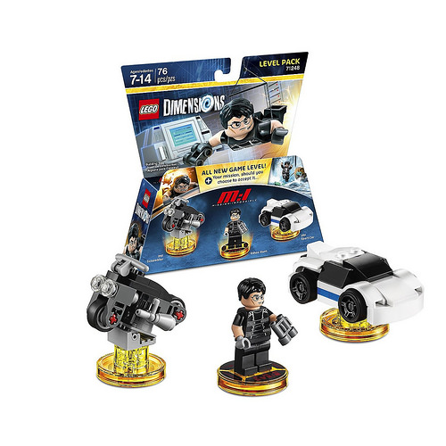 lego dimensions S2_7