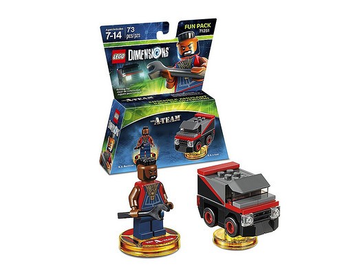 lego dimensions S2_8