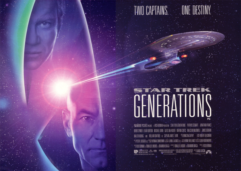 StarTrekGenerationsPoster