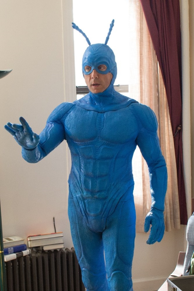 the tick_1-2