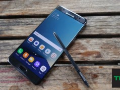 Samsung Galaxy Note7 main