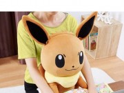 pokemon cushion eevee_1