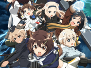 Brave witches front main